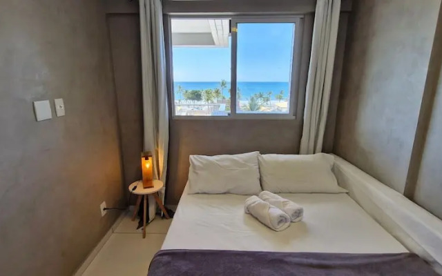 COPDS0107 - Residencial Ilha de Pharos