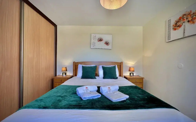 Albufeira Summer Villa 2 by Homing
