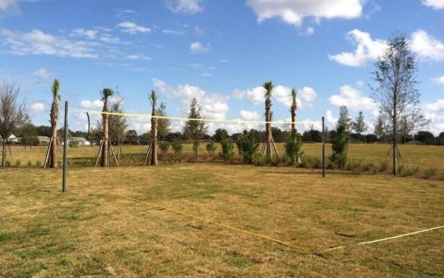 Solterra Resort IHR 3053