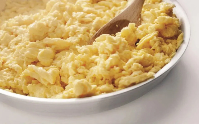 Holiday Inn Express & Suites Dallas Southwest-Cedar Hill by IHG