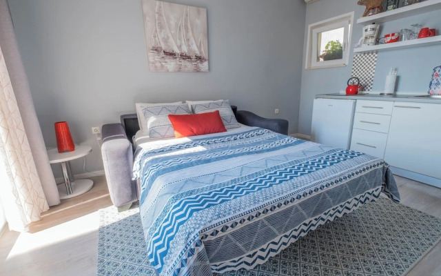 Apartman Villa Mila 2