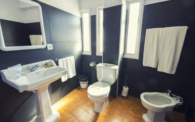 Hotel Galfi - Boutique & Adults Only