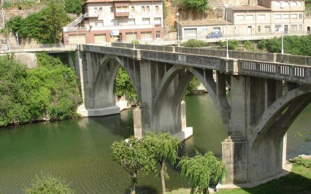 Sant Quirze de Besora