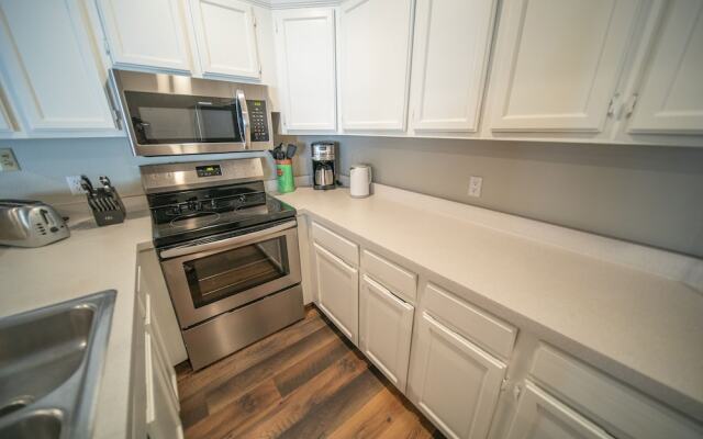 Flying Dutchman 1162