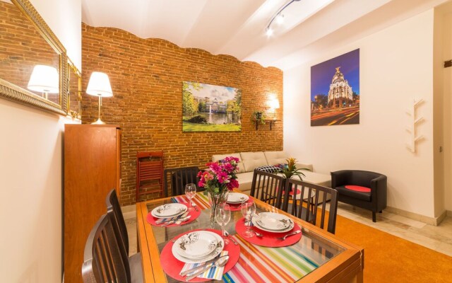 El Jardín del Ángel Yolka