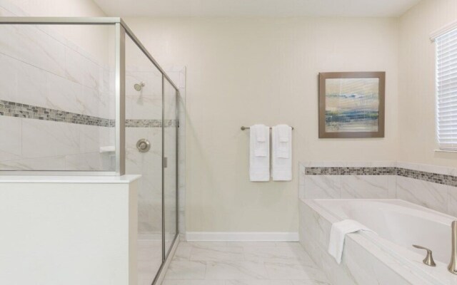 Champions Gate-9069SLTHSJGIL home