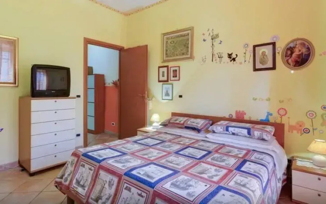 Valentina Cozy House