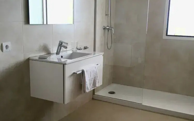 Hotel Casa Victoria Suites