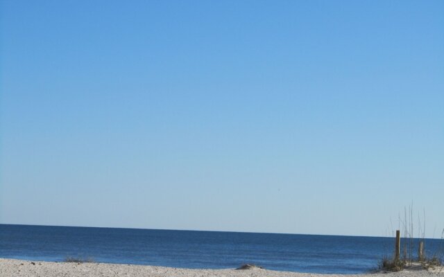 Clearwater 1C by ALBVR