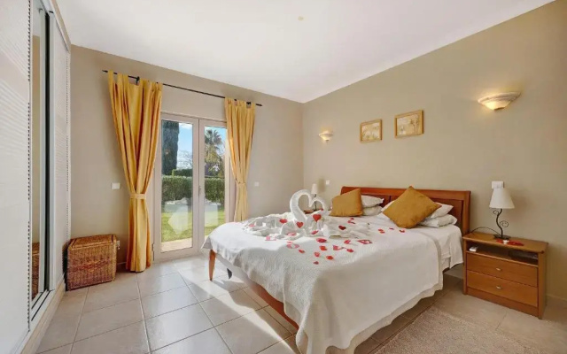 Pestana Golf Resort - T1 150b
