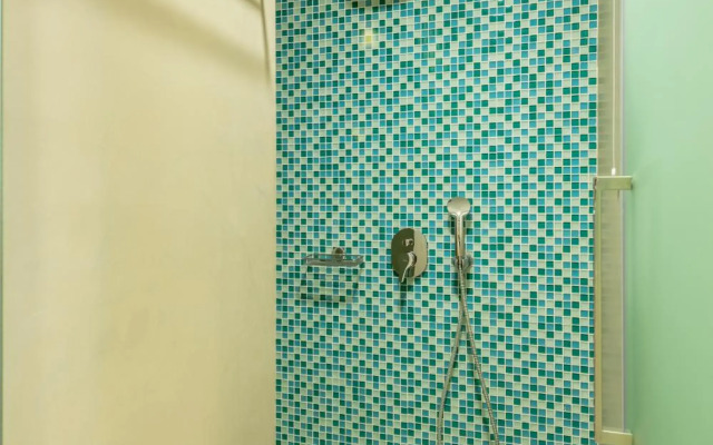 Erato Hotel Adults Only