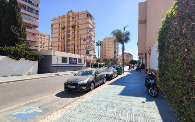 Fantástico Apartamento Totalmente Reformado