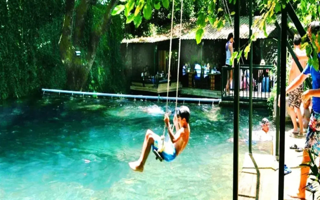 Rivaesta Butik Hotel - Adults Only