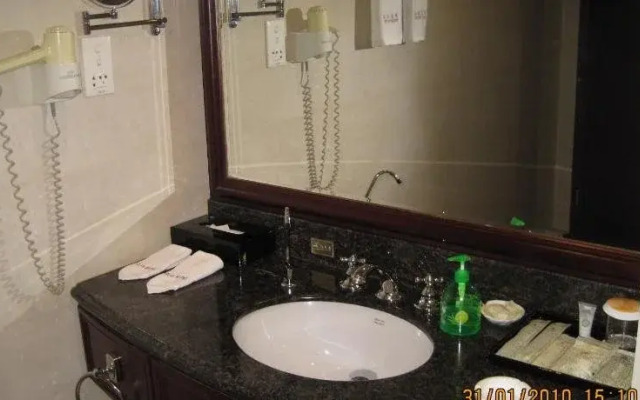 Dihao Hotel