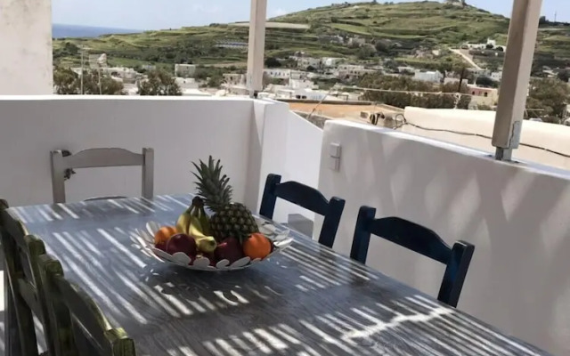 The Luna Suites