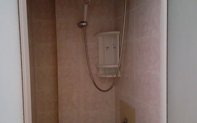 Netanya Motel Pierre