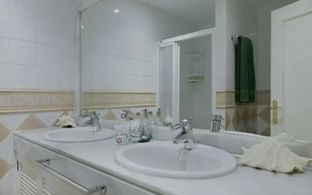 Hacienda Playa by Caleta Homes