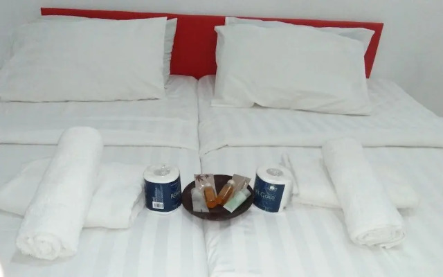 The Roomstay Langkawi