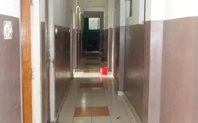 Biswanath Guest House