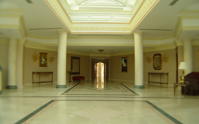 XL Hotels Hotel
