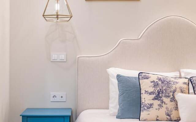 Machim D Arfet House 201 by Madeira Sun Travel