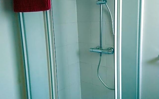 Les Landes De Mauchat