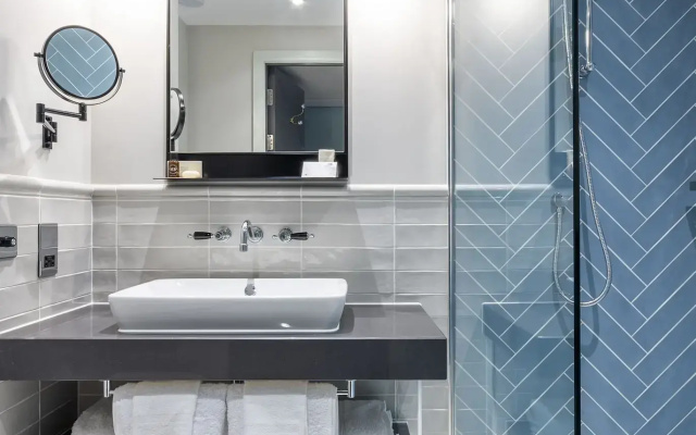 Hotel Indigo Chester by IHG