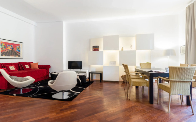 Italianway - Cristoforo Colombo 1