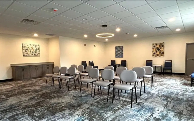 Comfort Inn Tallapoosa