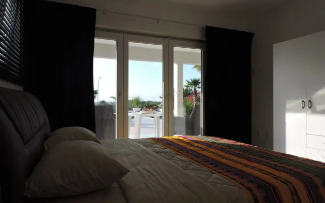 B&B Bellavista