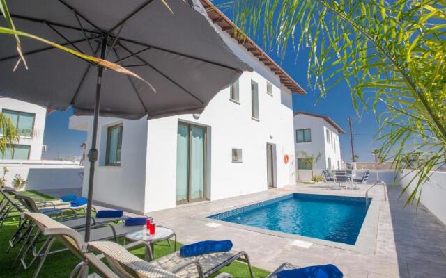 Levanda Hills 54