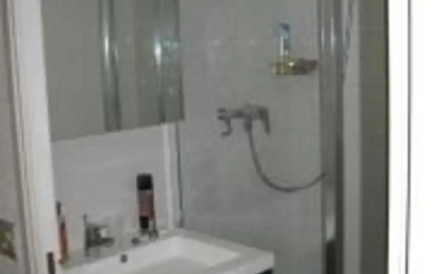 Villa Port Leucate, 3 pièces, 5 personnes - FR-1-81-68