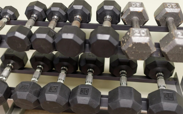 The Admiral's Inn Resort