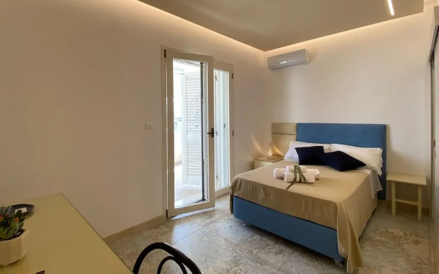 Welcomely - Salento Prestige