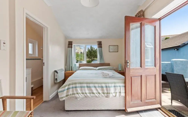 Anchor Guest House