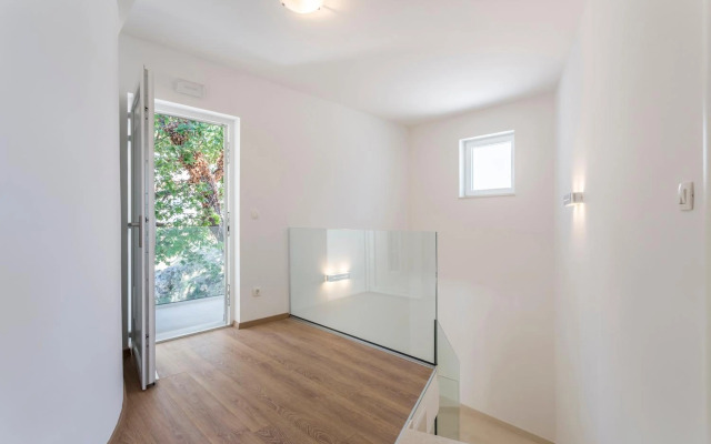 Villa Horizon save 15 percent on Split-villas com