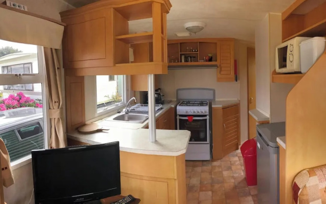NorthField Holiday Park (31874695)