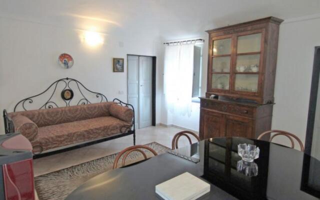 Flat 75M² 2 Bedrooms 2 Bathrooms - Canneto