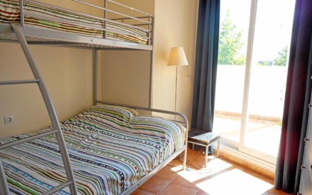 PALM BEACH 86 Adosado con jardin y piscina ALBERT VILLAS