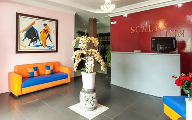 Scala Inn