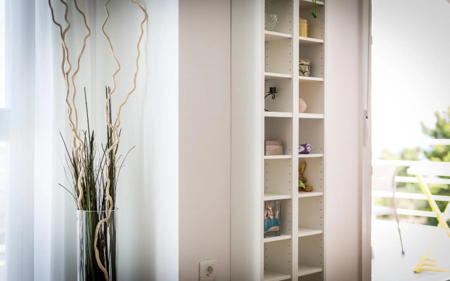 Villa Bol Brac save 15 percent on Split-villas com