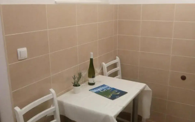 Apartmani Lomar