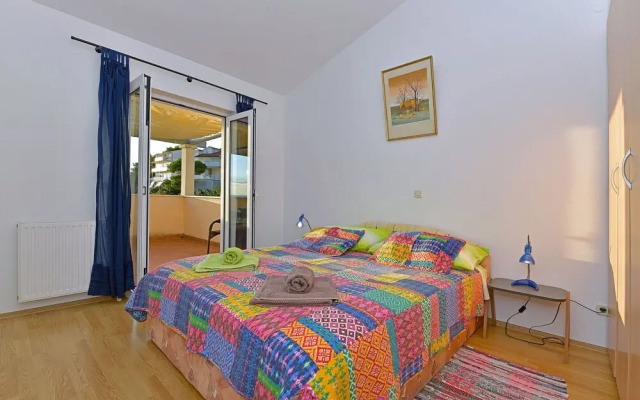 Starwell Bali Resort