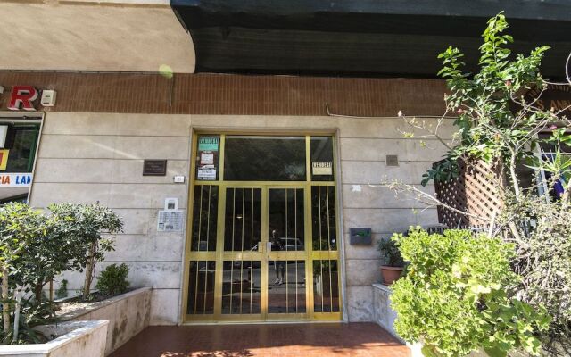 B&B Mirò
