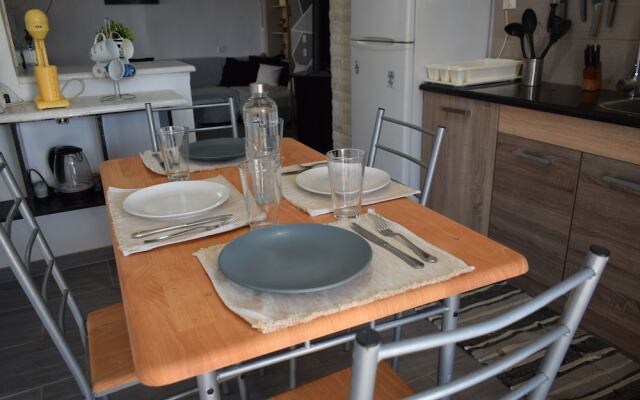 Ethra Casa