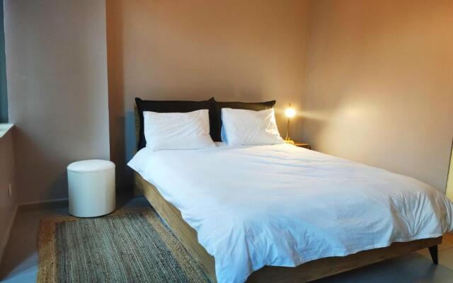 Cozy big room near Taksim R5-Home design