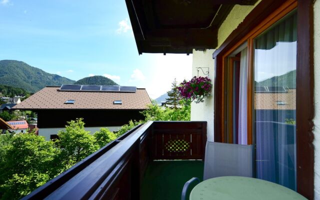 Haus Strutzenberger Bad Ischl