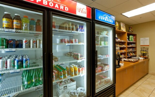 Candlewood Suites Winchester by IHG