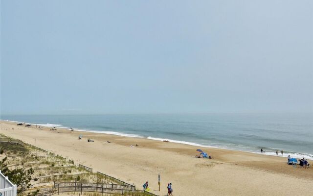 Ocean Hamlet 1 by Long & Foster