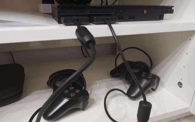 My Casa 2 Bedroom Spacious Family Unit near KLCC